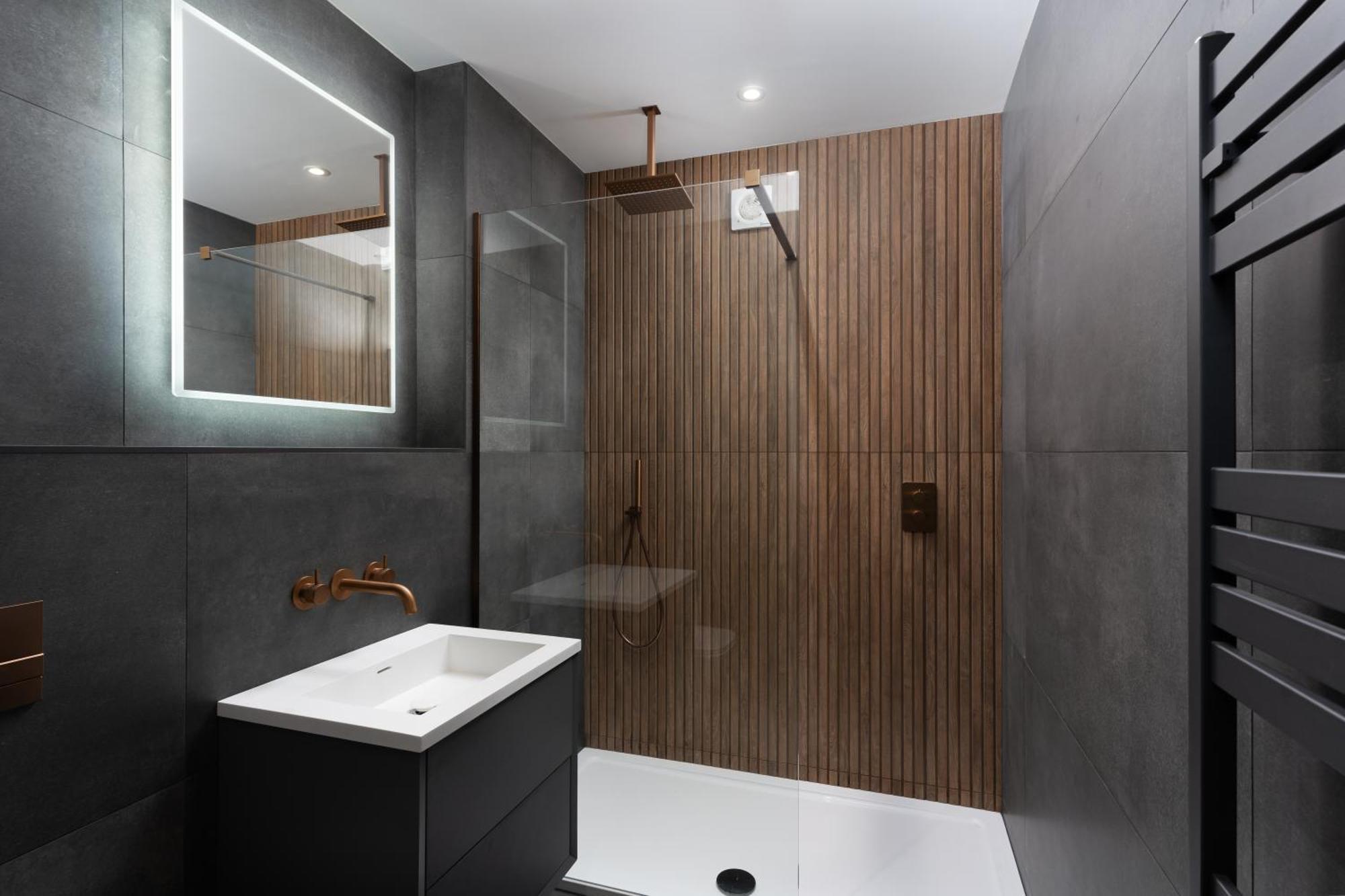 Room 2 Hotel Style Double Bedroom In Marazion Ngoại thất bức ảnh